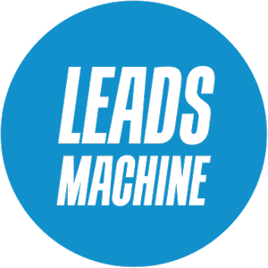 Leads Machine
